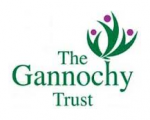 GannochyLogo-150x120