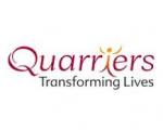 QuarriersLogo-150x120