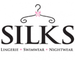 SilksLogo-150x120