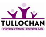 TullochanLogo-150x120