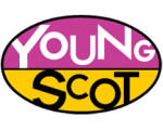 YoungScotLogo-150x120