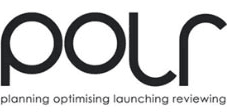 PoLR Web Design, Glasgow