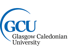 CaleyUni
