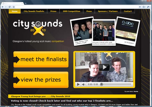 CitySoundsLarge