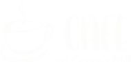 CafeLogo