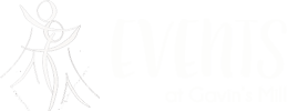 EventsLogo