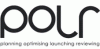 PoLR Web Design, Glasgow